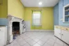 21 Rose Street, Glenelg, SA 5045-Image