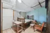 21 Rose Street, Glenelg, SA 5045-Image