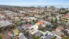 21 Rose Street, Glenelg, SA 5045-Image