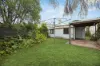 21 Rose Street, Glenelg, SA 5045-Image