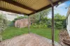 21 Rose Street, Glenelg, SA 5045-Image