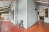 21 Rose Street, Glenelg, SA 5045-Image