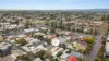21 Rose Street, Glenelg, SA 5045-Image