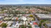 21 Rose Street, Glenelg, SA 5045-Image