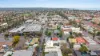 21 Rose Street, Glenelg, SA 5045-Image