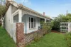 21 Rose Street, Glenelg, SA 5045-Image