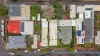 21 Rose Street, Glenelg, SA 5045-Image