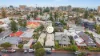 21 Rose Street, Glenelg, SA 5045-Image