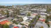 21 Rose Street, Glenelg, SA 5045-Image