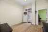 21 Rose Street, Glenelg, SA 5045-Image