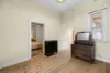 21 Rose Street, Glenelg, SA 5045-Image
