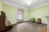 21 Rose Street, Glenelg, SA 5045-Image