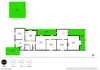 21 Rose Street, Glenelg, SA 5045-Floorplan