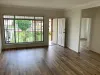 21 Rose Street, Liverpool, NSW 2170
