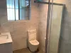 21 Rose Street, Liverpool, NSW 2170-Image
