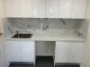21 Rose Street, Liverpool, NSW 2170-Image