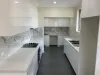 21 Rose Street, Liverpool, NSW 2170-Image