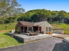 21 Rosebank Road, Corndale, NSW 2480
