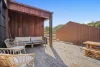21 Rosebank Road, Corndale, NSW 2480-Image