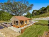 21 Rosebank Road, Corndale, NSW 2480-Image