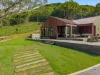 21 Rosebank Road, Corndale, NSW 2480-Image