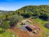 21 Rosebank Road, Corndale, NSW 2480-Image