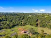 21 Rosebank Road, Corndale, NSW 2480-Image