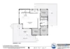21 Rosebank Road, Corndale, NSW 2480-Image