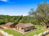 21 Rosebank Road, Corndale, NSW 2480-Image