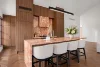 21 Rosebank Road, Corndale, NSW 2480-Image