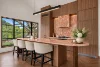 21 Rosebank Road, Corndale, NSW 2480-Image