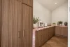 21 Rosebank Road, Corndale, NSW 2480-Image
