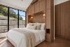 21 Rosebank Road, Corndale, NSW 2480-Image