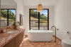 21 Rosebank Road, Corndale, NSW 2480-Image