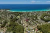 21 Rosella Avenue, Mollymook Beach, NSW 2539