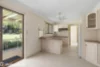 21 Rosella Avenue, Mollymook Beach, NSW 2539-Image