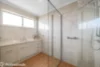 21 Rosella Avenue, Mollymook Beach, NSW 2539-Image