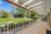 21 Rosella Avenue, Mollymook Beach, NSW 2539-Image