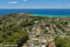 21 Rosella Avenue, Mollymook Beach, NSW 2539-Image