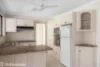 21 Rosella Avenue, Mollymook Beach, NSW 2539-Image