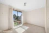 21 Rosella Avenue, Mollymook Beach, NSW 2539-Image