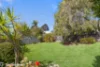 21 Rosella Avenue, Mollymook Beach, NSW 2539-Image