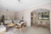 21 Rosella Avenue, Mollymook Beach, NSW 2539-Image