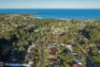 21 Rosella Avenue, Mollymook Beach, NSW 2539-Image