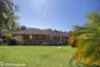 21 Rosella Avenue, Mollymook Beach, NSW 2539-Image