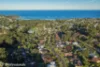 21 Rosella Avenue, Mollymook Beach, NSW 2539-Image