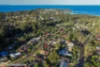 21 Rosella Avenue, Mollymook Beach, NSW 2539-Image