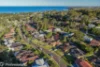 21 Rosella Avenue, Mollymook Beach, NSW 2539-Image