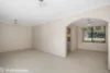 21 Rosella Avenue, Mollymook Beach, NSW 2539-Image