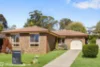 21 Rosella Avenue, Mollymook Beach, NSW 2539-Image